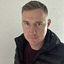 Александр, 34 года