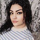 Марьяна, 41 год