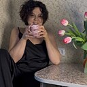 Томка, 39 лет