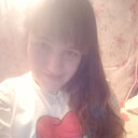 Елена, 38 лет