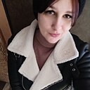 Карина, 33 года