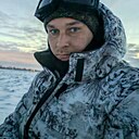 Артём, 36 лет