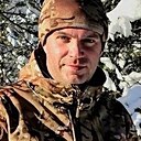 Сергей, 45 лет