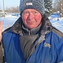 Сергей, 43 года