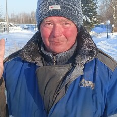 Фотография мужчины Сергей, 43 года из г. Щекино