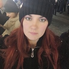 Фотография девушки Юлия, 37 лет из г. Боярка