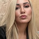 Марина, 40 лет