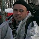 Павел, 35 лет