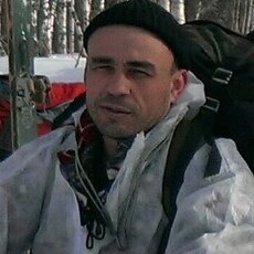 Фотография мужчины Павел, 35 лет из г. Магнитогорск