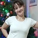 Наталия, 43 года