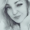 Марина, 35 лет