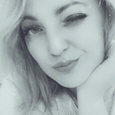 Фотография девушки Марина, 35 лет из г. Воронеж