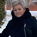 Лариса, 53 года