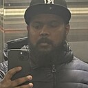 Ssccrrwwa, 31 год