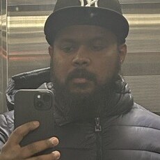 Фотография мужчины Ssccrrwwa, 31 год из г. Череповец