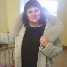 Фотография девушки Ольга, 40 лет из г. Павловск (Воронежская Обл)