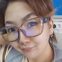 Незнакомка, 31 год