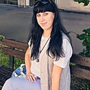 Анастасия, 38 лет