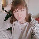 Евгения, 40 лет