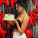 Ирина, 34 года