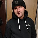 Сергей, 38 лет