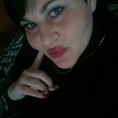 Фотография девушки Юльчик, 37 лет из г. Новочеркасск