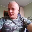 Сергей, 36 лет