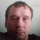 Сергей, 39 лет