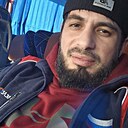 Душевный, 35 лет