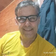 Фотография мужчины Комил, 54 года из г. Иркутск