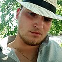 Виталий, 32 года