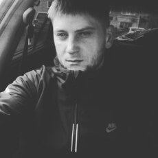 Фотография мужчины Максим, 34 года из г. Тайшет