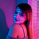 Катеринка, 30 лет