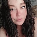 Karolina, 33 года