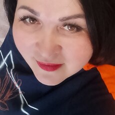 Фотография девушки Наталья, 47 лет из г. Балаково