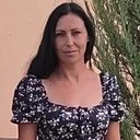 Юлия, 42 года