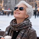 Марина, 50 лет