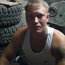 Роман, 41 год