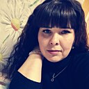 Наташа, 39 лет