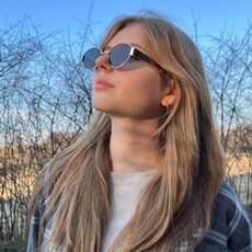 Фотография девушки Таня, 36 лет из г. Витебск