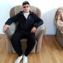 Александр, 47 лет