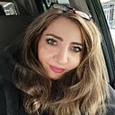 Алина, 49 лет