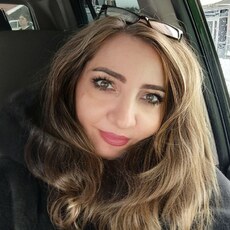 Фотография девушки Алина, 49 лет из г. Усть-Лабинск