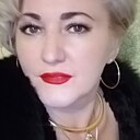 Рафиля, 45 лет