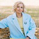 Светлана, 43 года