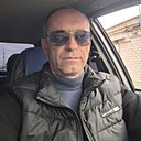 Александр, 50 лет