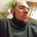 Сергей, 36 лет