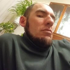 Фотография мужчины Сергей, 36 лет из г. Свердловск