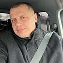 Сергей, 43 года