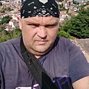 Владимир, 53 года
